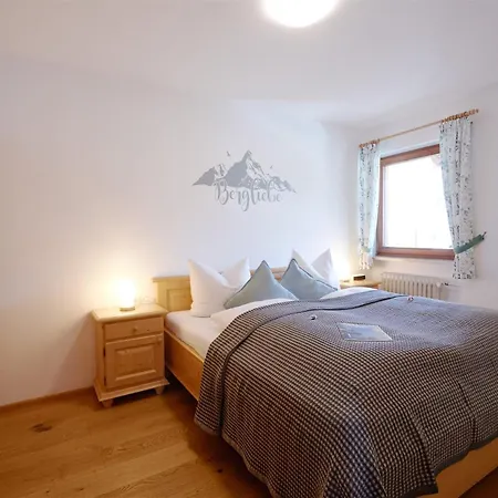 Gaestehaus Gruber